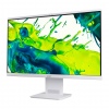 Acer Aspire/S27B-UGLNL_LUWCU5226V_90W/27"/FHD/U5-226V/16GB/1TB/Intel int/W11H/Bílá/2R