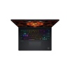 MSI Crosshair/16 Max HX E2WGXK-056CZ/U9-275HX/16"/QHD/32GB/2TB/RTX 5070/W11H/Black/2R