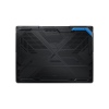 MSI Crosshair/16 Max HX E2WGXK-056CZ/U9-275HX/16"/QHD/32GB/2TB/RTX 5070/W11H/Black/2R