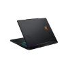 MSI Crosshair/16 Max HX E2WGXK-056CZ/U9-275HX/16"/QHD/32GB/2TB/RTX 5070/W11H/Black/2R