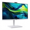Acer Aspire/C27A-GRPL_JUWCI513420H_90W/27"/FHD/i5-13420H/16GB/1TB/Intel int/bez OS/Bílá/2R