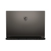 MSI Raider/18 HX A2WI-1282CZ/U9-290HXP/18"/2560x1600/32GB/2TB/RTX 5080/W11H/Black/2R