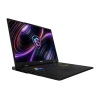 MSI Raider/18 HX A2WI-1282CZ/U9-290HXP/18"/2560x1600/32GB/2TB/RTX 5080/W11H/Black/2R