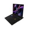 MSI Raider/18 HX A2WI-1282CZ/U9-290HXP/18"/2560x1600/32GB/2TB/RTX 5080/W11H/Black/2R