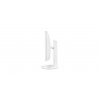 Acer Aspire/C24A-GRPL_JUWCI513420H_90W/23,8"/FHD/i5-13420H/16GB/512GB/Intel int/bez OS/Bílá/2R