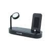 SW WIRELESS NABÍJEČKA 4in1 MFi