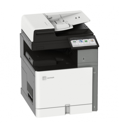 Lexmark CX950 (CX950SE) 25PPM CLR MFP