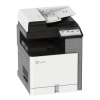 Lexmark CX950 (CX950SE) 25PPM CLR MFP