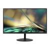 Acer/SA322QUEbmiipx/31,5"/IPS/QHD/100Hz/1ms/Černá/2R