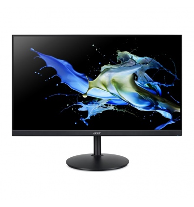 27"Acer Vero CB272P6b,IPS LED,FHD,144Hz