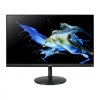 27"Acer Vero CB272P6b,IPS LED,FHD,144Hz