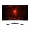 Acer Nitro/ED270U S3bmiipx/27"/VA/QHD/180Hz/1ms/Černá/2R