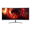 Acer Nitro/ED340CUR W0bmiipx/34"/VA/UWQHD/240Hz/1ms/Černá/2R