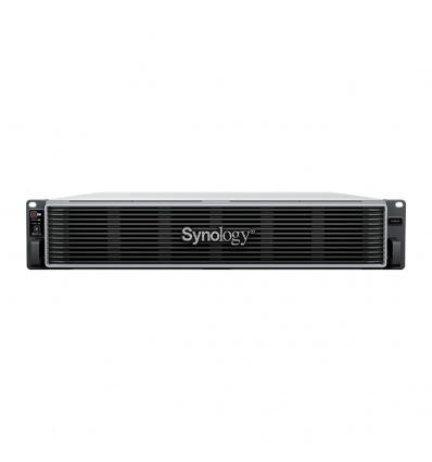 Synology FS3420 Flash Station