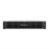 Synology FS3420 Flash Station