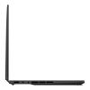 ASUS Zenbook Duo 14 OLED/UX8407AA-OLED505XZ/UX9-388H/14"/2880x1800/T/32GB/1TB/Intel int/W11P/Gray/2R