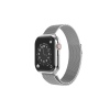 SW ŘEMÍNEK PRO APPLE WATCH MILÁNSKÝ TAH 42-44 mm S
