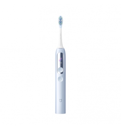 Xiaomi Mijia Smart Servo-oscillation Electric Toothbrush Pro EU Blue