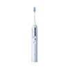 Xiaomi Mijia Smart Servo-oscillation Electric Toothbrush Pro EU Blue