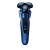 Xiaomi Mijia Electric Shaver Pro Portable Blue