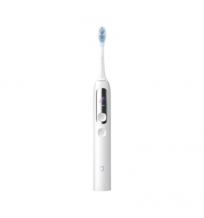 Xiaomi Mijia Smart Servo-oscillation Electric Toothbrush Pro EU White