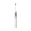 Xiaomi Mijia Smart Servo-oscillation Electric Toothbrush Pro EU White