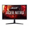 Acer Nitro/ED240Q P0bi/23,6"/VA/FHD/144Hz/1ms/Černá/2R