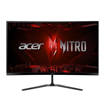 Acer Nitro/ED270 P0bmipx/27"/VA/FHD/144Hz/1ms/Černá/2R
