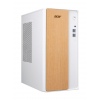 Acer Aspire/TC-102_H610D4_FR300W/Tower/i5-14400F/16GB/512GB/RTX 3050/W11H/2R