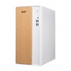 Acer Aspire/TC-102_H610D4_FR300W/Tower/i5-14400F/16GB/512GB/RTX 3050/W11H/2R