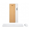 Acer Aspire/TC-102_H610D4_FR180W/Tower/i3-14100/8GB/512GB/Intel int/W11H/2R
