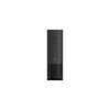 Xiaomi Mijia Wine Bottle Opener