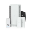 Ubiquiti UA-G3-SK-Elevator - UniFi Access G3 Elevator Start Kit