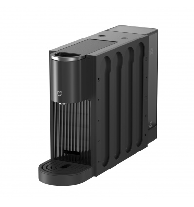Xiaomi Mijia Capsule Coffee Machine
