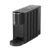 Xiaomi Mijia Capsule Coffee Machine