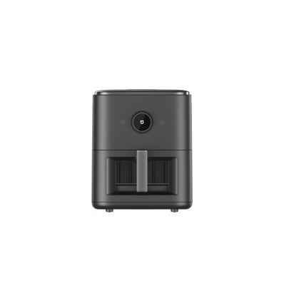 Xiaomi Mijia Smart Steam Air Fryer 7L