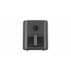 Xiaomi Mijia Smart Steam Air Fryer 7L