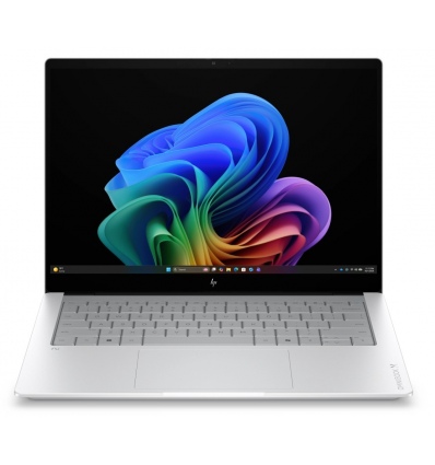 HP OB X 14-ka0071ncx U7-356H/24(LP)/1/W11P