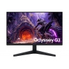 24" Samsung Odyssey G3 (G30H)