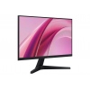 Samsung Odyssey G3/LS24HG310EUXEN/24"/IPS/FHD/144Hz/1ms/Černá/3R