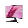 Samsung Odyssey G3/LS24HG310EUXEN/24"/IPS/FHD/144Hz/1ms/Černá/3R