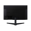 Samsung Odyssey G3/LS24HG310EUXEN/24"/IPS/FHD/144Hz/1ms/Černá/3R