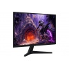 Samsung Odyssey G3/LS27HG302EUXEN/27"/IPS/FHD/200Hz/1ms/Černá/2R