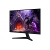 Samsung Odyssey G3/LS27HG302EUXEN/27"/IPS/FHD/200Hz/1ms/Černá/2R