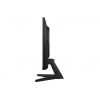 Samsung Odyssey G3/LS27HG302EUXEN/27"/IPS/FHD/200Hz/1ms/Černá/2R
