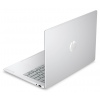 HP Omnibook 5/14-hm0071ncx/AI5-330/14"/2880x1800/16GB/512GB/AMD int/W11P/Silver/2R