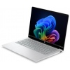 HP Omnibook 5/14-hm0071ncx/AI5-330/14"/2880x1800/16GB/512GB/AMD int/W11P/Silver/2R