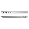 HP Omnibook 5/14-hm0071ncx/AI5-330/14"/2880x1800/16GB/512GB/AMD int/W11P/Silver/2R