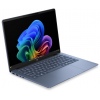 HP Omnibook 5/14-hm0072ncx/AI7-445/14"/2880x1800/16GB/512GB/AMD int/W11P/Blue/2R