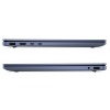 HP Omnibook 5/14-hm0072ncx/AI7-445/14"/2880x1800/16GB/512GB/AMD int/W11P/Blue/2R